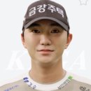 잇츠마이골프