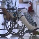 공군교육사 기지병원 이미지