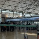 세븐일레븐신천본점 | 상해(상하이) 3월 여행 4박 5일 1탄 : 중국남방항공, DIDI, JI 호텔, 중화예술궁, 게살국수, 버터풀앤...