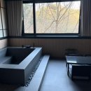 임금봉길 | [공주] 동학사 미타스야 료칸호텔 공주동학사점 by 아늑 친구들과 다녀온 후기