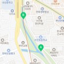 2호 명륜동공원 이미지