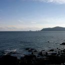 마루바람 이미지