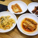 또순이네 - 관악구 조원로12길 70 | 또순이네