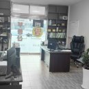 재유공인중개사사무소 이미지