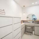 서구-02-46 이미지