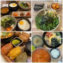 한솥도시락동아대부민캠퍼스 | 동아대 부민캠퍼스 점심 뭐먹지? _ 맛집 리스트