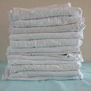 엄마 세탁 이미지