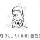 딜라이트클럽 이미지