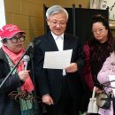 주민교회 이미지