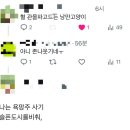 코알라노래클럽 | 인생을 마음껏 즐기는 푸들⋆˚꩜｡⋆