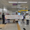 인천광역시서구보건소 이미지