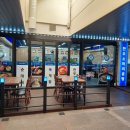 오리역 5번출구 이미지