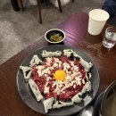 미사 생고기 | [하남 미사] 권동식당 내돈내산 후기!! 생고기 맛집이오라 ~~~