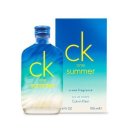 Ck one summer 2015 새상품 판매 이미지