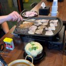 워시존 개러지 망포점 | [망포역] 아돼삼 / 냉삼맛집 후기 내돈내산 / 망포역회식 추천