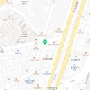 인계동 565-4 이미지