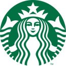 스타벅스-[ STARBUCKS ] 이미지