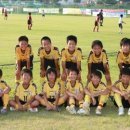 무원고등학교 이미지