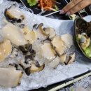 부산비지니스호텔 이미지