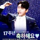 신사운전길 네이버블로그