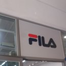 휠라상설