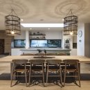 플랫하우스 이미지