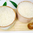 디제이팜 이미지