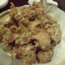 가락타운1단지 이미지