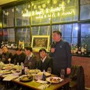 조희창법무사랑