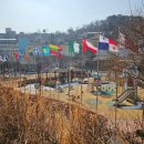 성북우정의공원 네이버블로그