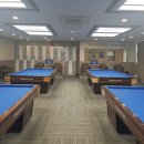 버호벤당구클럽 이미지