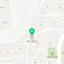 세븐일레븐 분당한솔마을점 이미지