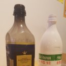 중앙숯불닭발꼼장어 이미지