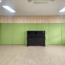 정읍동초등학교 이미지