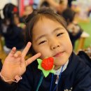 동부어린이집 이미지