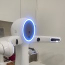 자인치과의원 이미지