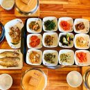 장원한정식 이미지