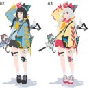 초보자를 위한 드로잉수업 이미지