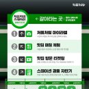 영동시장 이미지