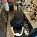 메가커피 금곡중앙점