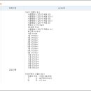 목동로(동측) 이미지