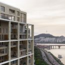 에테르노 이미지