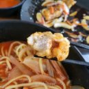 샹하이탄 이미지