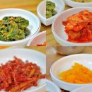 본가식당 이미지