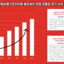 소낙스인천