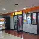 투 노래연습장 이미지