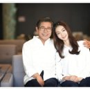 시간상자사진관