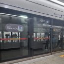 365종로온누리약국 이미지