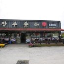 장수순대 이미지