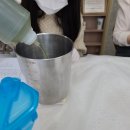 브릴랑디자인 이미지